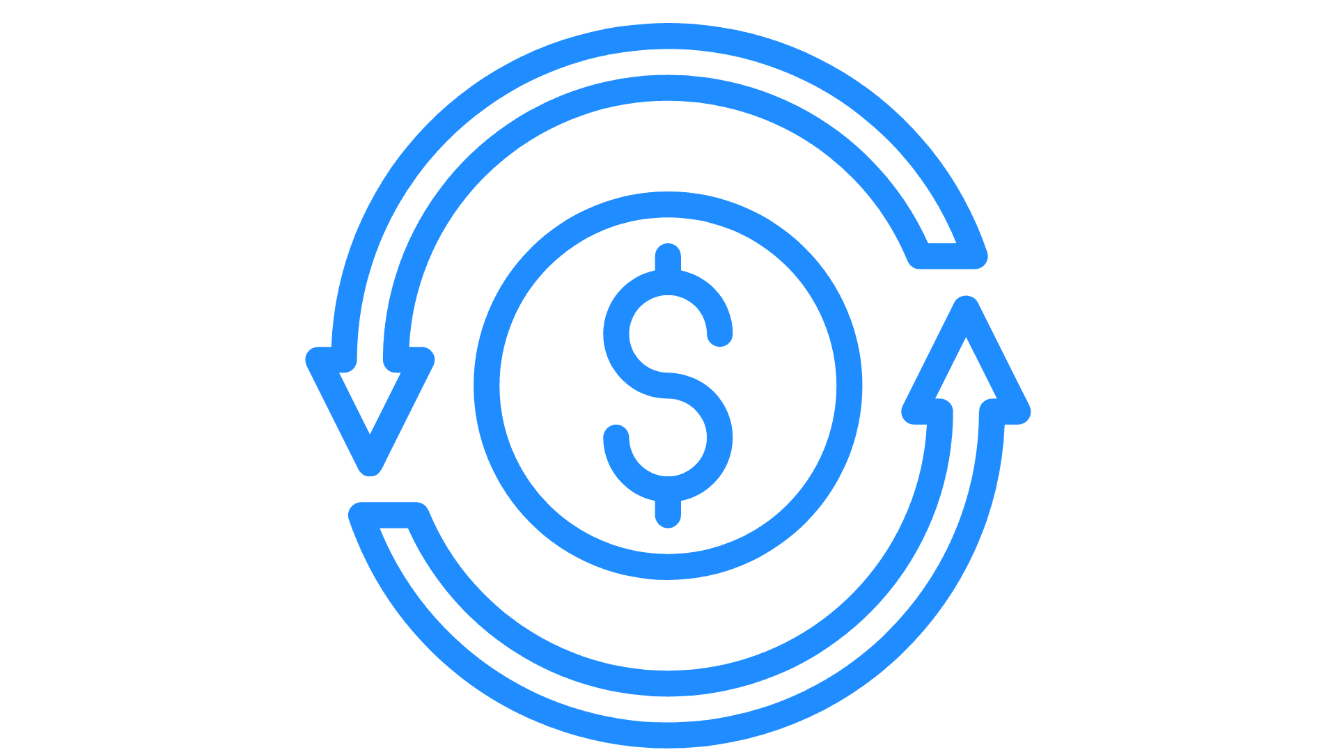 Browser extension image