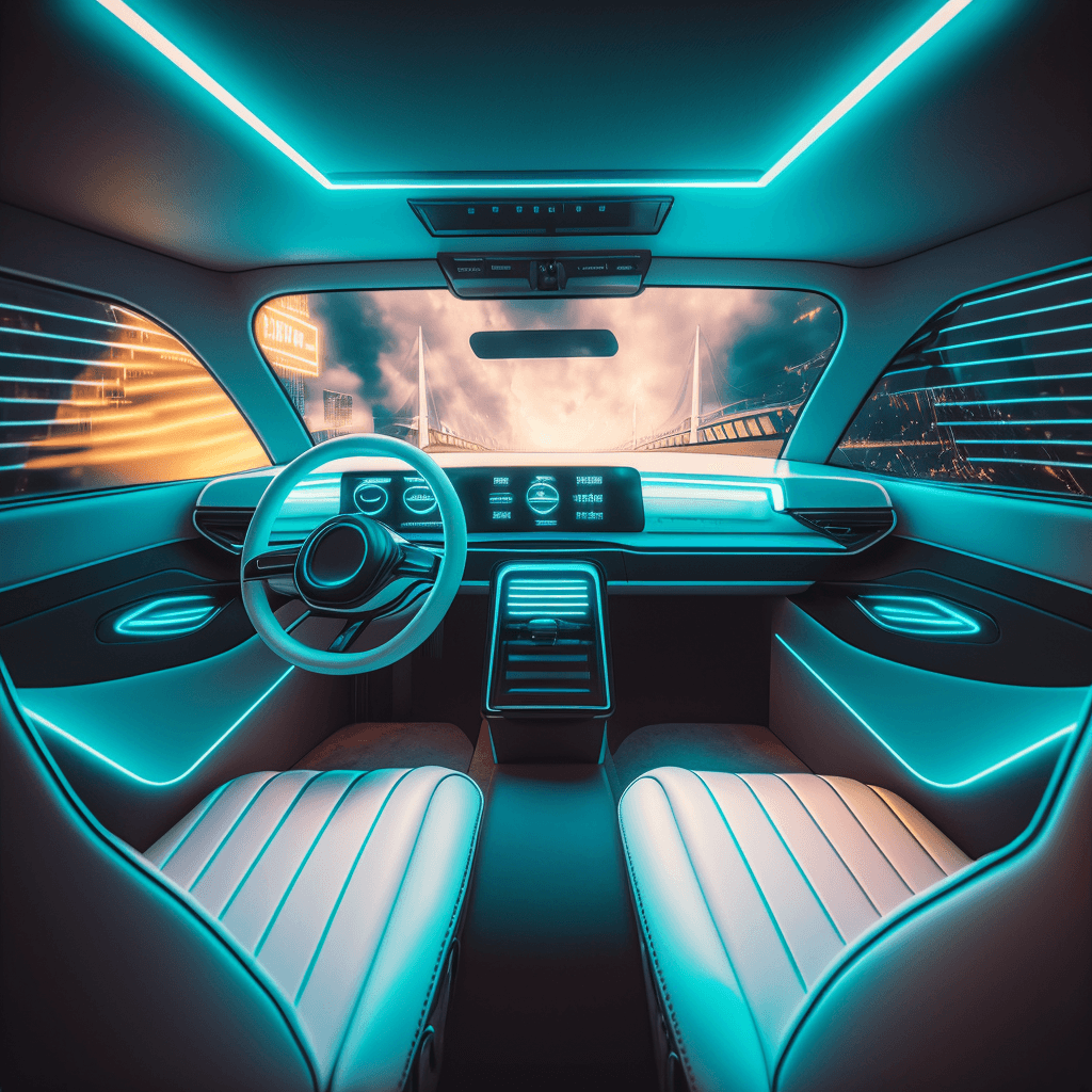 auto-interieur-aus-linsen-eierschalen-und-abgelaufenem-reis image of the blog post in the list of blogs on ice-back page
