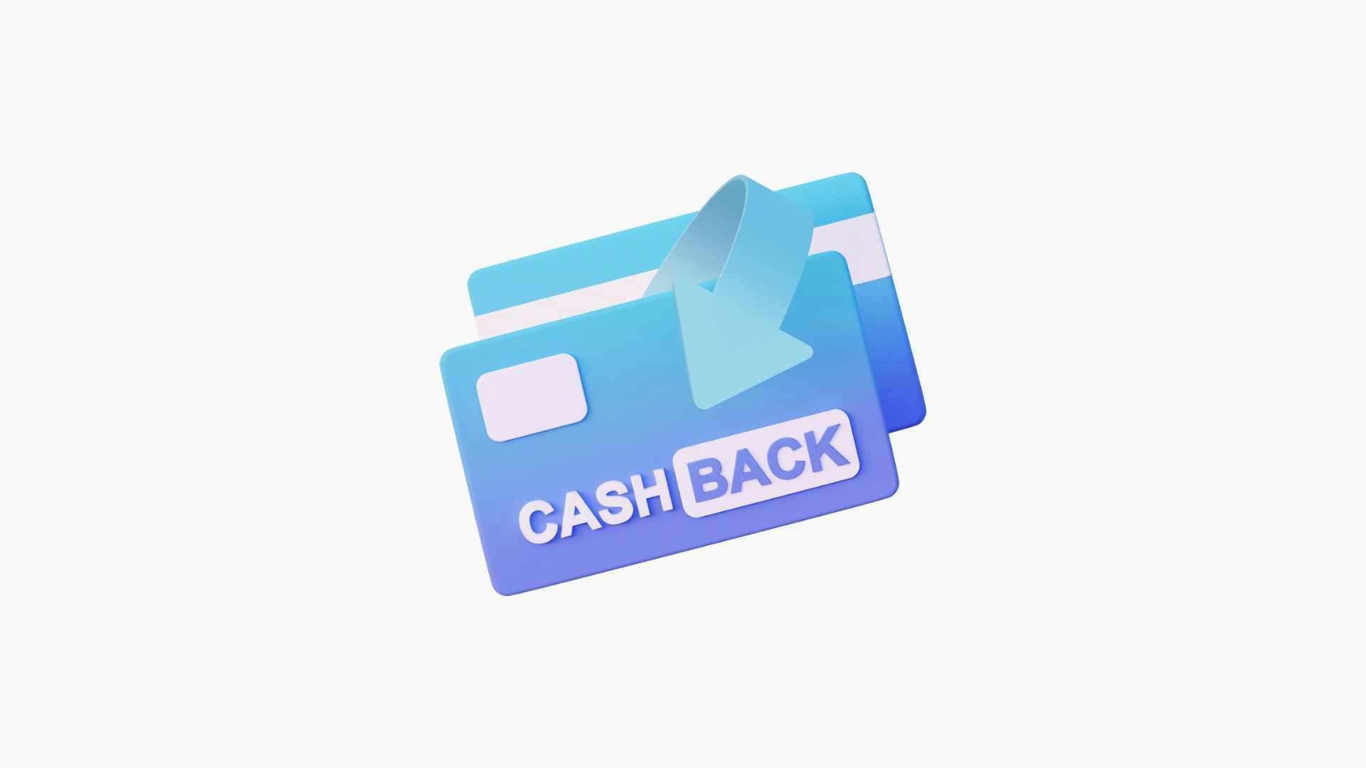 was-ist-cashback image of the blog post in the list of blogs on ice-back page